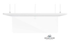 NEW - Open Box - Cisco CTS-MIC-CLNG-G2 Telepresence Gen 2 Ceiling Microphone picture