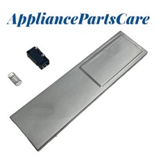 Frigidaire Refrigerator Actuator 5304530909, 241870104, 5304530689 picture