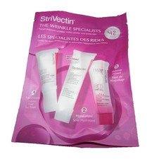 STRIVECTIN THE WRINKLE SPECIALISTS  TRAVEL SIZE picture