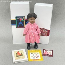 VNTG IOB American Girl 6