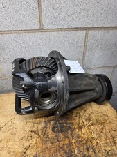 ✅️Rear Differential 4.10 Toyota Tacoma Tundra Sequoia 8.4 inch 3rd picture
