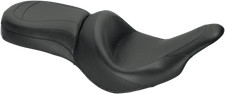 Mustang 76287 Seat Wide Vintg Vaquero picture