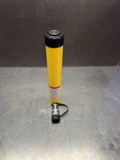 RC1010 Enerpac Replacement HydraulicCylinder FAST SHIP 10-1/4” Stroke 10 Ton picture