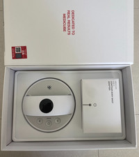 Medicube age-r contour body shot picture
