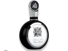 Lattafa Fakhar Eau de Parfum 100ml Spray for Men New in Box picture