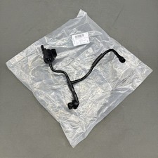 NEW Vapor Canister Purge Valve 06H133781CL For Audi B5 A4 Quattro Q5 A5 picture