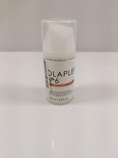 Olaplex No. 6 Bond Smoother, Leave-in Styling Hair Cream Treatment 3.3 fl oz picture