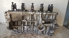 2006-2010 Toyota Scion TC 2.4L Engine Block #2AZ (4 Cylinder) Z2 picture