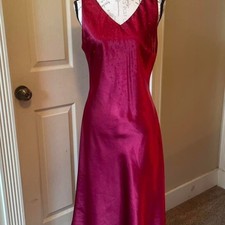 Unbranded Women's Pink Dress picture