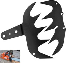 Large Felling Dog Spike Set for Husqvarna Chainsaw Models 362 365 372 385 390 picture