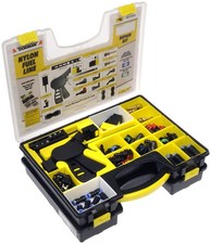 Dorman 801-600 Fuel Line Repair Tech Tray picture