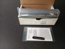 New Corning CoolRack CF45 by Biocision PN 432051 - no temp sticker picture