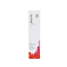 THE ROUTE The Everything Night Skin Rhythm Multi-Tasker 1.7oz - New picture