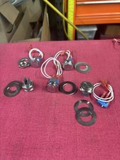 AJ Antunes 7001001 Momentary Switch picture