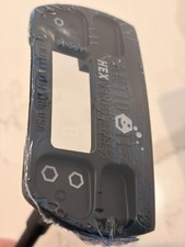 *NEW* Bettinardi Hexperimental 7 picture