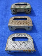 Perko Bronze Step 351 picture
