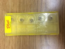 ISCAR GIQR 8-2.00-R100 IC 528 - 5 pc. Package picture