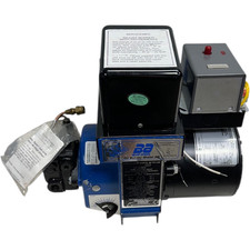 New Wayne 300-713 Blue Angel Oil Burner Model HS, .50–3.00 GPH🔥Fast Shipping🔥 picture