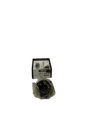 MCGILL CYR 1-1/8 Cam Yoke Roller LOT OF 13 NEW OPEN BOX picture