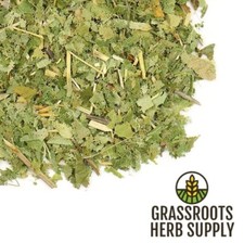 Horny Goat Weed, c/s (Epimedium koreanum) picture