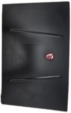 Gigabyte GL75 Leopard 10SDK 15.6in FHD LED LCD Screen Assembly picture