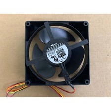 Nidec 13.6V 0.23A U11P14MS7A3-57A611 refrigerator fan picture