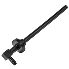 Fuel Pickup Assembly 05106200 Fits Ariens Ikon 42 48 52 60, Gravely ZTX,ZT XL picture