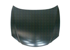 Sherman Hood Panel Assembly For 2007-2012 Lexus ES350 picture