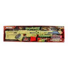 Lanard Toys,  Huntsman 50 BF picture