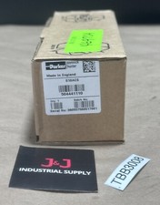 NEW SURPLUS- Parker Dominick Hunter 010ACS Filter Element 504441110 || WARRANTY picture