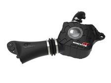 AFE Momentum GT Cold Air Intake w/ Pro 5R Filter for Suzuki Jimny 1.5L 50-70046R picture