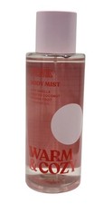 Victoria's Secret Pink FRAGRANCE BODY MIST PERFUME SPRAY 8 oz choose your scent picture