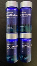 NRF2 4 Bottles New/Sealed ~~ Made in USA ~~ Exp 2027 picture