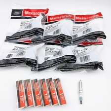 6pcs Genuine DG549 Ignition Coil Sp580 Spark Plug  For Motorcraft Ford F150 3.5L picture