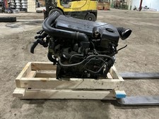 Engine 1.5L VIN T 8th Digit Opt Lfv Thru 05/31/17 Fits 16-17 MALIBU 886098 picture