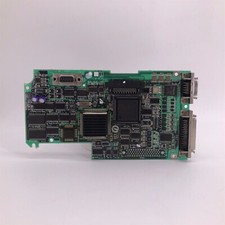 1PC Uesd Yaskawa servo board SGDB-CADA-NJ for SGDB-1EADG-PY370  picture