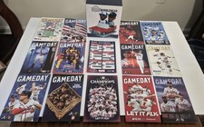 OutKast Bobblehead Atlanta Braves Big Boi Andre 2023 2024 SGA Hip Hop + EXTRAS picture