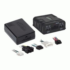 Axxess AXDI-VET1 Radio Interface for 1997-2004 Chevy Corvette picture