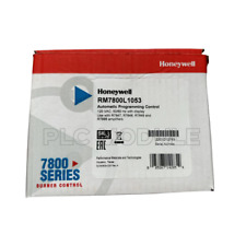 NEW Honeywell RM7800L1053 RM7800L 1053 Fast delivery picture