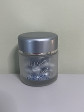 Brand New- Nu Skin ageLOC Tru Face Essence Ultra - 60 Serum Capsules picture