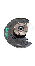 2015-2019 Subaru Legacy Outback Front LH Side Spindle Knuckle Assembly OEM picture