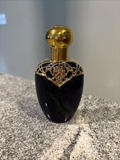 VTG Avon Mesmerize for Women Cologne Spray 1.7 oz Full New Old Stock No Box picture
