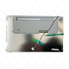 8.5inch industrial screen with a 90 day warranty TCG085WVLCB-G00 picture
