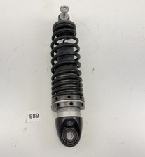 🏍 Harley Davidson OEM 54000088 Rear Shock Absorber LOW 18-22 XL Sportster picture
