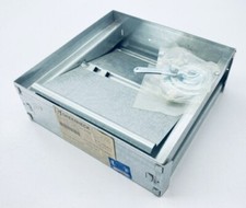 Greenheck MBD10 10