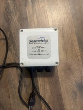 Seametrics PC42 Dual Power Converter picture