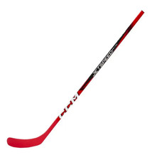 CCM Jetspeed FT Youth Hockey Sticks-10/20/and 30 Flex P29 picture