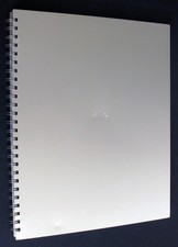 Madonna Sex Book - English Language - Book Only - READ DESCRIPTION picture