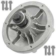 Celox 109-6394 109-8744 116-3497 116-5712 121-5681 Spindle for Exmark Toro picture