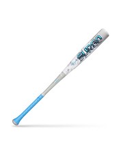 NIB 2026 VICTUS SURGO BBCOR -3 BASEBALL BAT.33/30.BRAND NEW FOR 2026. picture